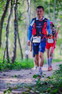 BIB: 
                            <button type="button" onclick="openModal(19503169)" class="btn btn-primary btn-sm float-right btn-popup" data-toggle="modal" data-target=".modal-high-quality">
                        <i class="fas fa-shopping-cart"></i> Add to Cart
                    </button>
                                            <button type="button" onclick="isThisMe(19503169, true)" class="btn btn-success btn-sm float-right btn-popup btn-isme hidden" data-toggle="tooltip" data-placement="bottom" title="นี่คือรูปของคุณใช่ไหม คลิกที่นี่เพื่อเอาเข้าอัลบั้ม">
                        <i class="fas fa-plus"></i> Add to album
                    </button>
                    <button type="button" onclick="isThisMe(19503169, false)" class="btn btn-warning btn-sm float-right btn-popup btn-isnotme hidden">
                        <i class="fas fa-ban"></i> Remove from album
                    </button>